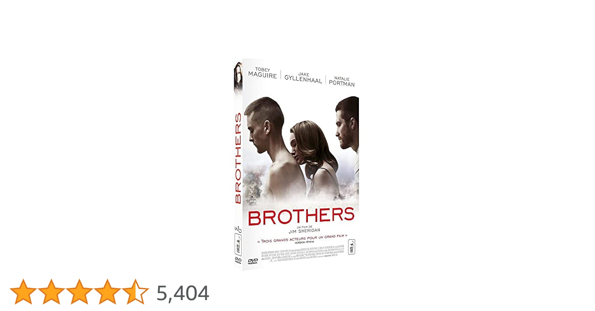 その他 Herbert Brothers [DVD] The Brothers (DVD 2001) Morris Chestnut, DL Hughley, Bill